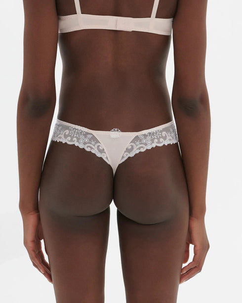 String Puder DELICE SIMONE PÉRÈLE